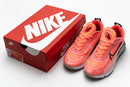 Nike Air Max 2090 "Lava Glow"