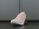 Air Max 270 Rosa