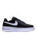 Nike Air Force 1 Low Preto