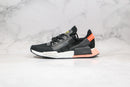 Adidas NMD R1 Boost V2