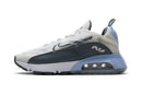 Nike Air Max 2090 Sail Cool Grey