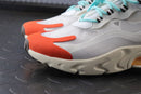 Air Max 270 React