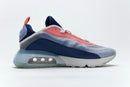 Nike Air Max 2090 USA