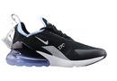 Air Max 270