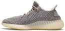 YEEZY BOOST 350 V2 ' ASH PEARL '
