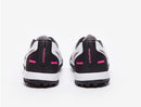 Chuteiras Nike Phantom GT