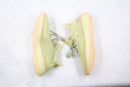 YEEZY BOOST 350 V2 ' ANTLIA REFLECTIVE '