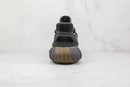 YEEZY BOOST 350 V2 “ CINDER NON-REFLECTIVE "
