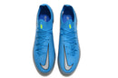 Nike Phantom GT Elite FG