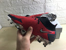 Nike Phantom GT II Elite DF FG "Symphony Electroplating Sole"