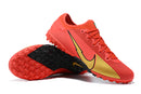 CHUTEIRA NIKE MERCURIAL VAPOR 13 ELITE - SOCIETY - CR100