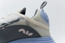 Nike Air Max 2090 Sail Cool Grey