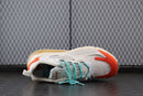 Air Max 270 React