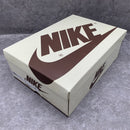 TRAVIS SCOTT X NIKE AIR JORDAN 1 LOW OG REVERSE MOCHA