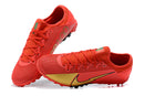 CHUTEIRA NIKE MERCURIAL VAPOR 13 ELITE - SOCIETY - CR100