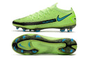 Phantom GT Elite 3D FG