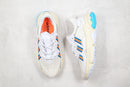 ADIDAS OZWEEGO ' WHITE SIGNAL CORAL '