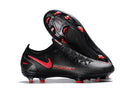 Chuteira Campo Nike Phantom GT Elite FG
