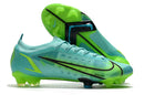 MERCURIAL VAPOR 14 ELITE FG