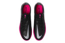 Chuteira Nike Phantom GT Pro Unissex - CAMPO