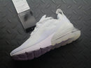 Air Max 270 Branco