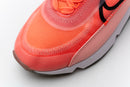 Nike Air Max 2090 "Lava Glow"