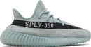 YEEZY BOOST 350 V2 ' SALT '