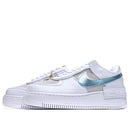 https://shopdayzon.com/collections/importados/products/copia-de-nike-air-force-1-low-brushstroke-white