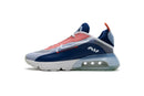 Nike Air Max 2090 USA