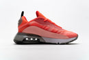 Nike Air Max 2090 "Lava Glow"