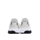 Adidas Ozweego