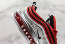 AIR MAX 97 X JAYSON TATUM ' SAINT LOUIS ROOTS '