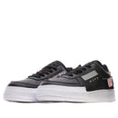 Air Force 1 Type