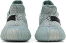 YEEZY BOOST 350 V2 ' SALT '