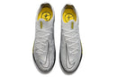NIKE PHANTOM GT CANO BAIXO  - SCORPION -
