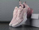 Air Max 270 Rosa