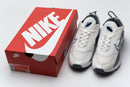 Nike Air Max 2090 Sail Cool Grey