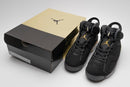 Air Jordan 6 Retro Defining Moments Pack