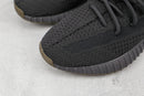 YEEZY BOOST 350 V2 “ CINDER NON-REFLECTIVE "