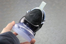 Air Max 270