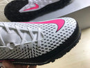 Chuteiras Nike Phantom GT