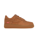 AIR FORCE 1 LOW SP SUPREME WHEAT
