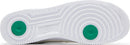 Air Force 1 '07 LV8 '40th Anniversary - Sail Malachite'