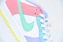 Nike Dunk Low Easter Candy