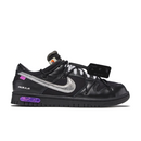 DUNK LOW OFF-WHITE LOT 50