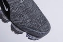 Nike Air VaporMax 2.0 GreyBlack