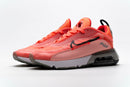 Nike Air Max 2090 "Lava Glow"
