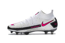 NIKE PHANTOM GT CANO ALTO - CAMPO