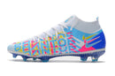 NIKE PHANTOM GT ELITE 3D CANO ALTO - CAMPO