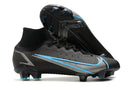 MERCURIAL VAPOR 14 ELITE  CANO ALTO- CAMPO